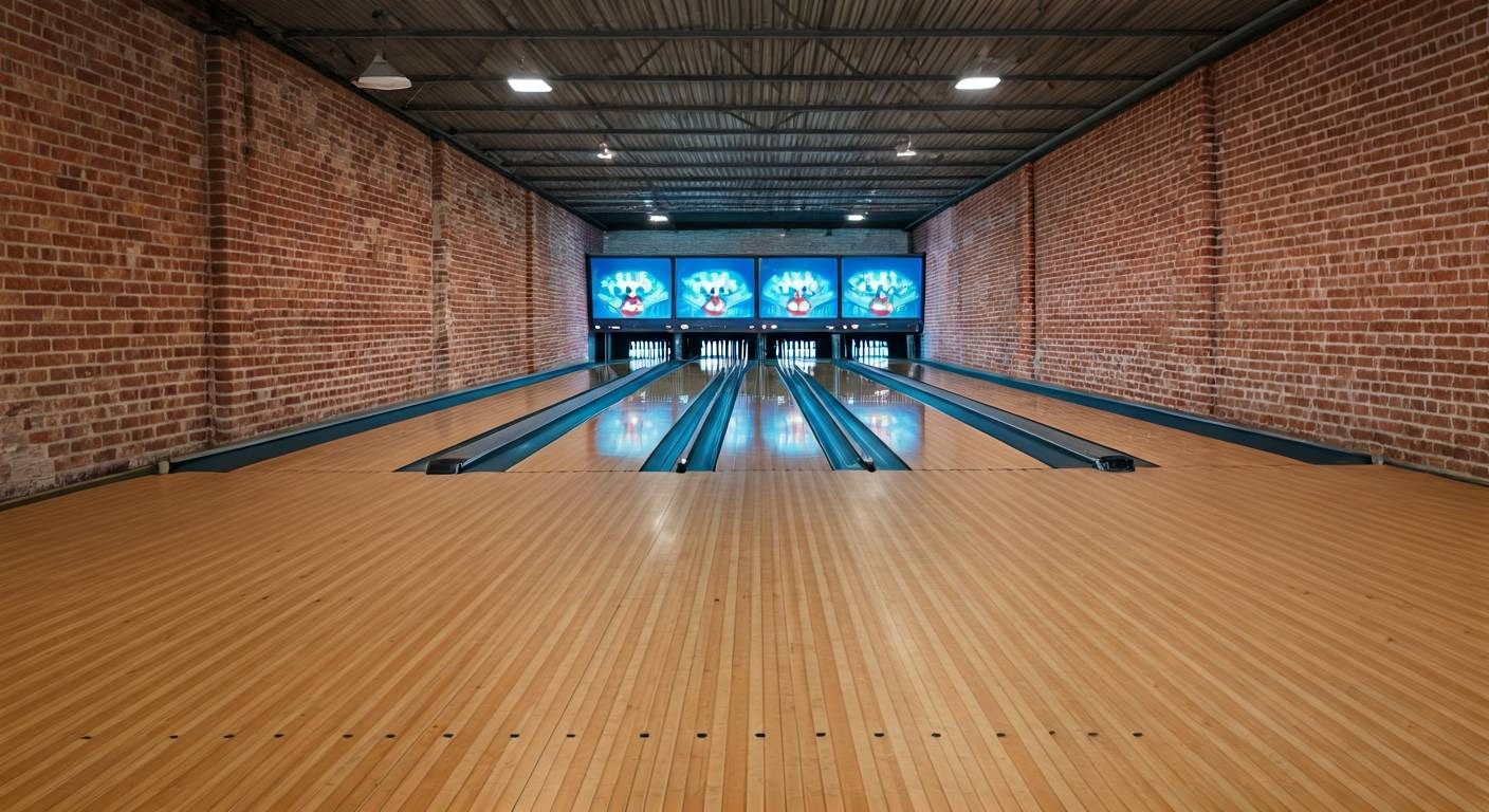 home bowling alley cost | Wholesale-in-China Expert Guide-2 home bowling alley cost | Wholesale-in-China Expert Guide-2