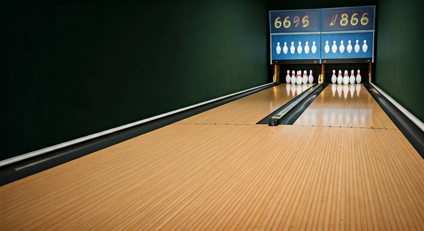 how-long-is-a-mini-bowling-lane-|-Wholesale-in-China-Expert-Guide-1 how long is a mini bowling lane | Wholesale-in-China Expert Guide-1