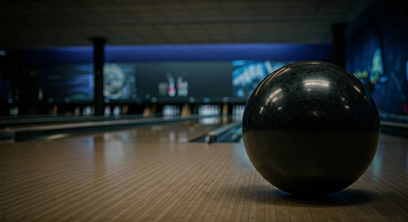 how much does bowling cost | Wholesale-in-China Expert Guide-1