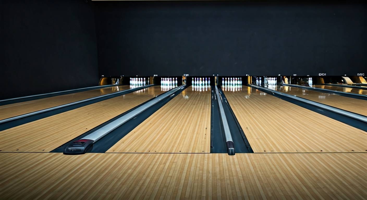 how much does bowling cost | Wholesale-in-China Expert Guide-2 how much does bowling cost | Wholesale-in-China Expert Guide-2