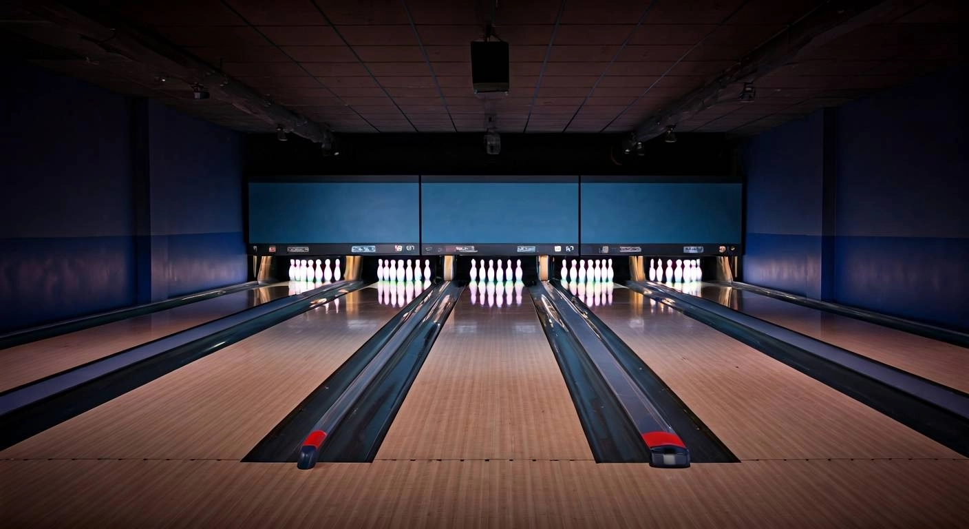 how-much-to-build-a-bowling-alley-uk-|-Wholesale-in-China-Expert-Guide-1 how much to build a bowling alley uk | Wholesale-in-China Expert Guide-1