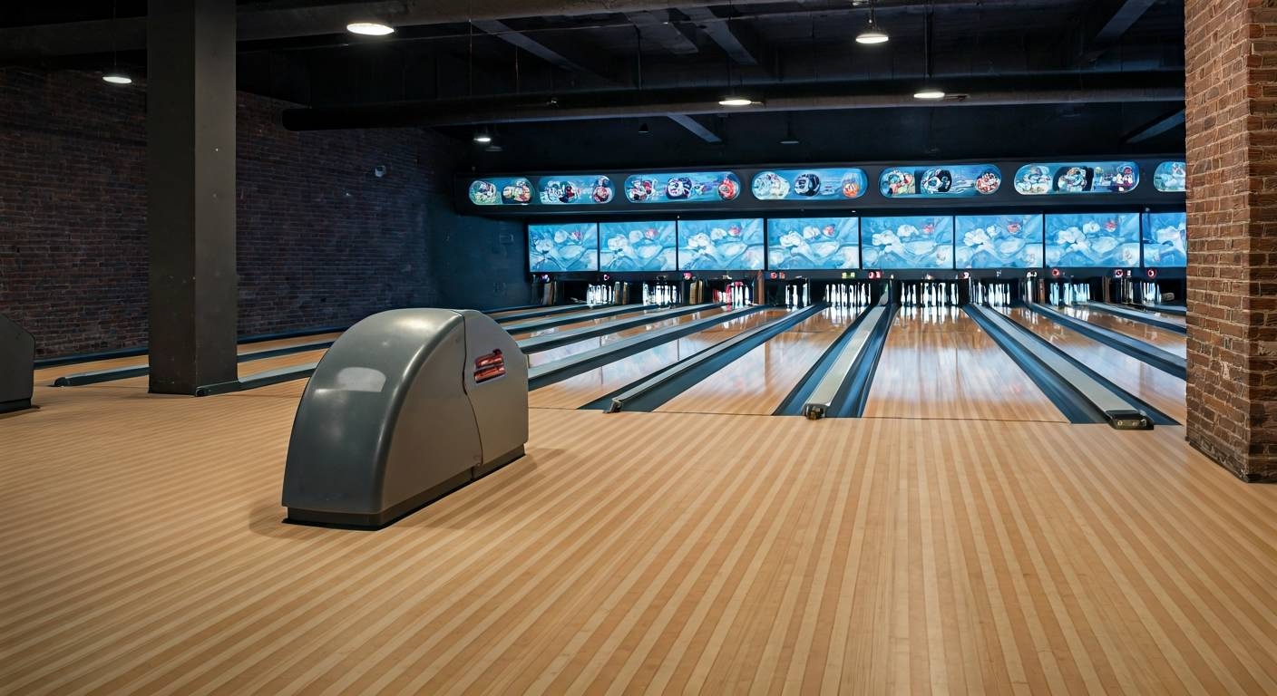 how much to build a bowling alley uk | Wholesale-in-China Expert Guide-2 how much to build a bowling alley uk | Wholesale-in-China Expert Guide-2