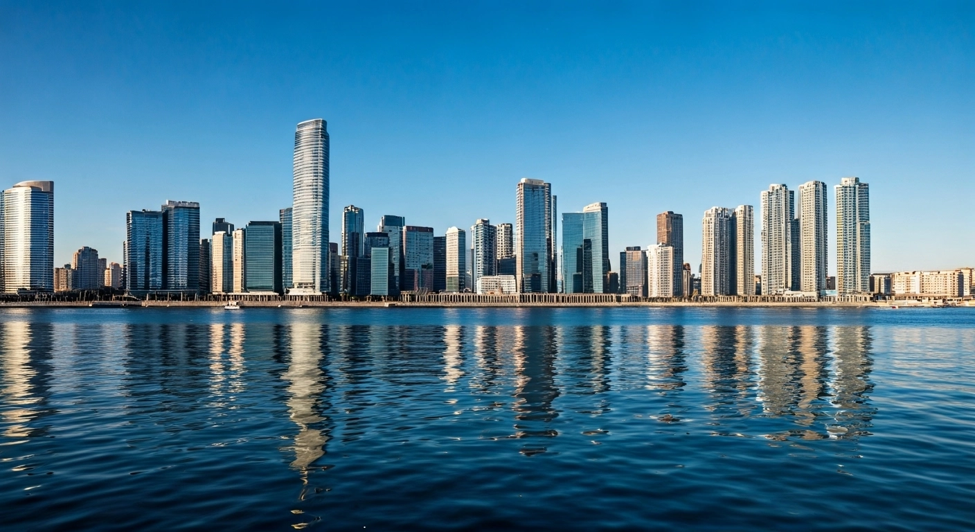 How to participate in the Canton Fair | Wholesale in China Guide-1