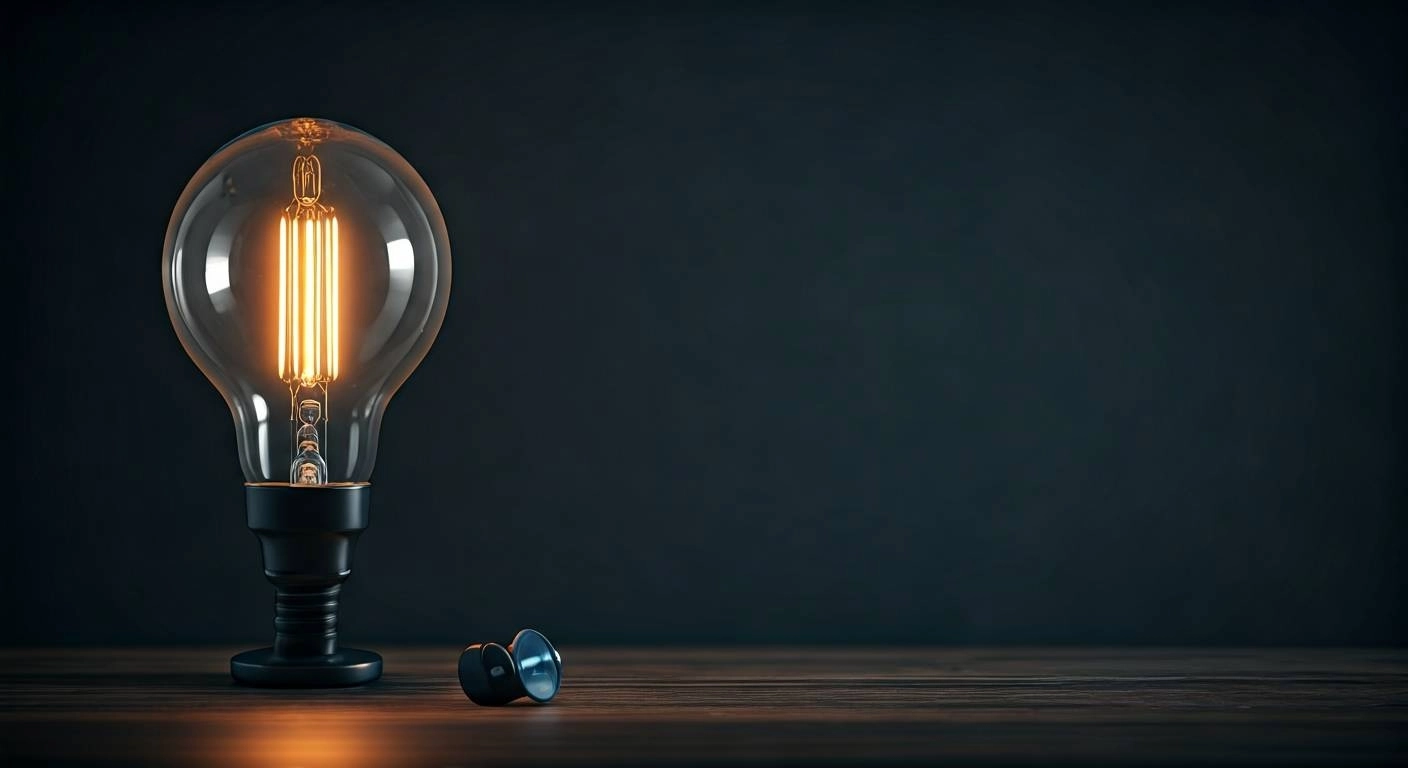 How-to-purchase-A-Type-Bulb-from-china-|-Wholesale-in-China-Guide-1 How to purchase A-Type Bulb from china | Wholesale-in-China Guide-1