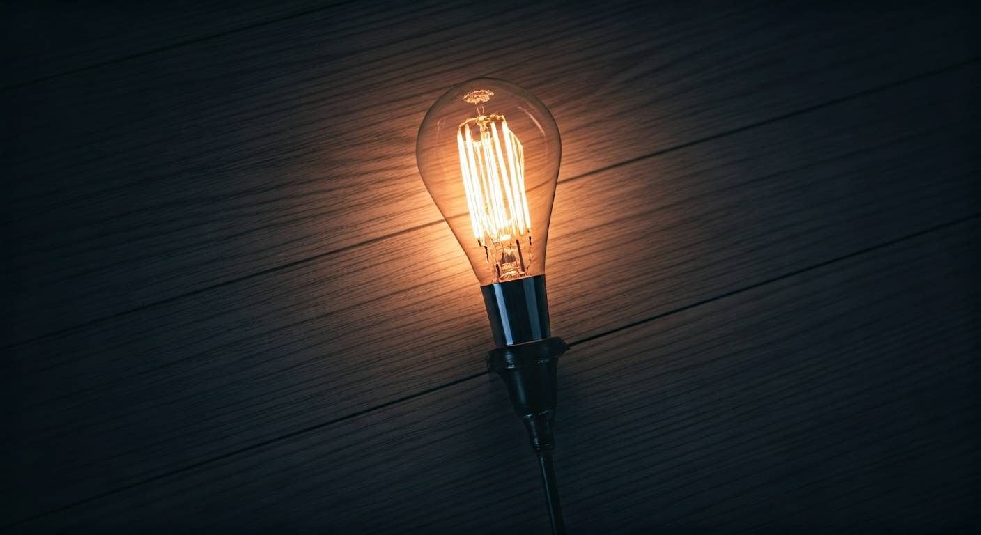 How to purchase A-Type Bulb from china | Wholesale-in-China Guide-2 How to purchase A-Type Bulb from china | Wholesale-in-China Guide-2