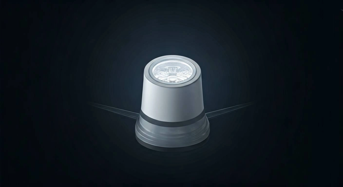 How to purchase Anti-fog Downlight from china | Wholesale-in-China Guide-1