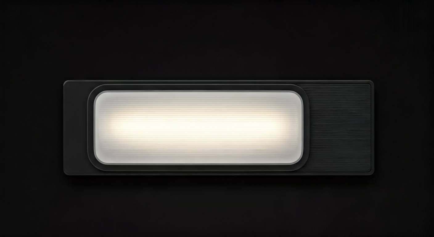 How to purchase Anti-fog Downlight from china | Wholesale-in-China Guide-2