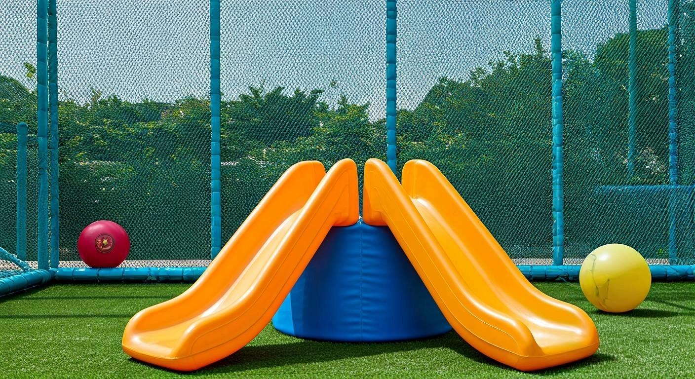 How to purchase Ball Pit from china | Wholesale-in-China Guide-1