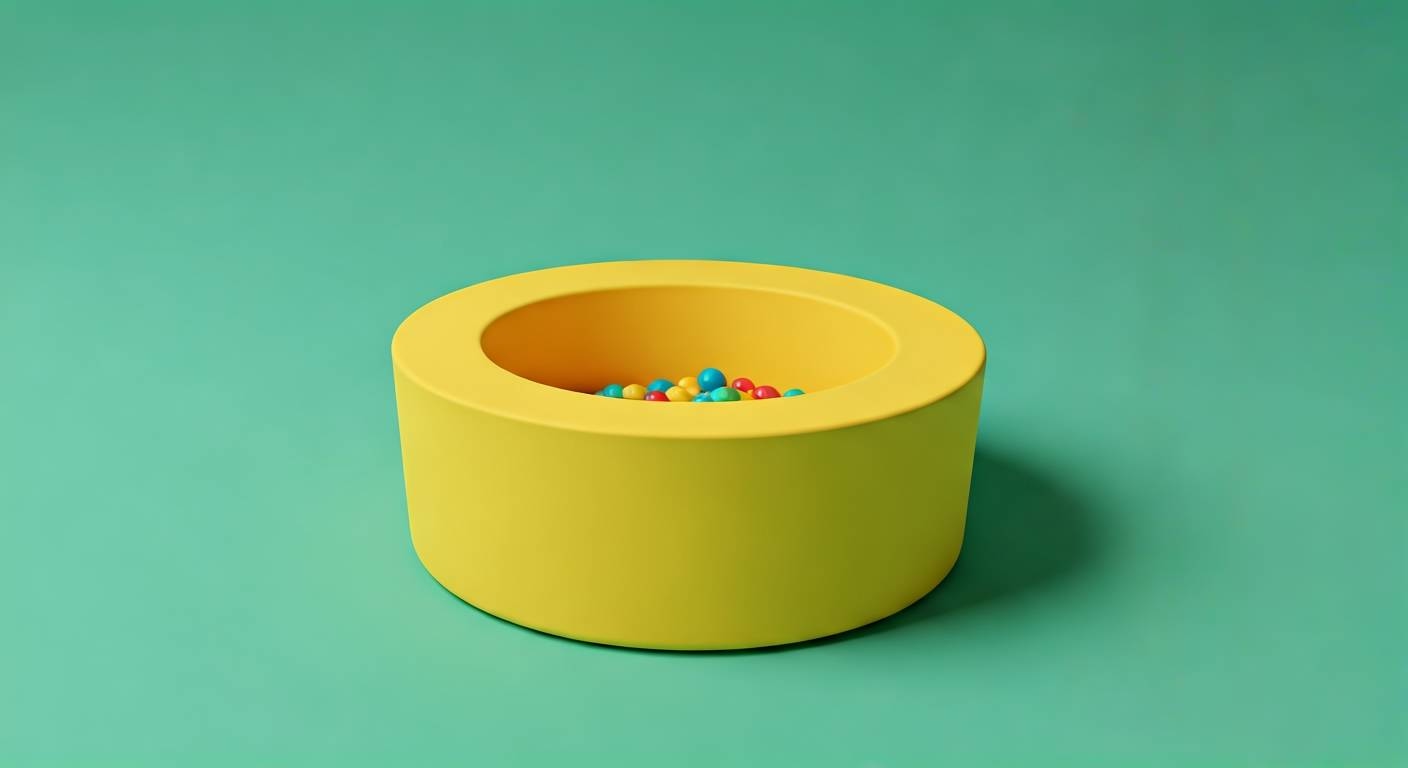 How to purchase Ball Pit from china | Wholesale-in-China Guide-2 How to purchase Ball Pit from china | Wholesale-in-China Guide-2