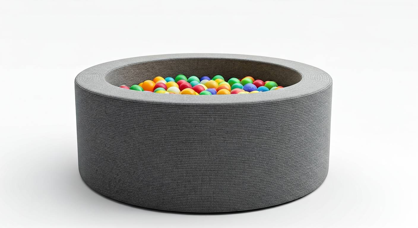 How to purchase Ball Pit from china | Wholesale-in-China Guide-2 How to purchase Ball Pit from china | Wholesale-in-China Guide-2