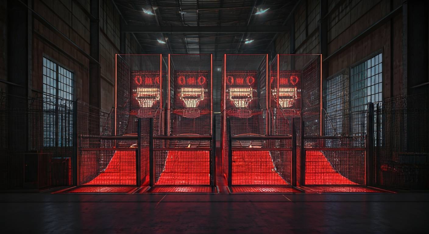 How to purchase Basketball Arcade Machine from china | Wholesale-in-China Guide-2