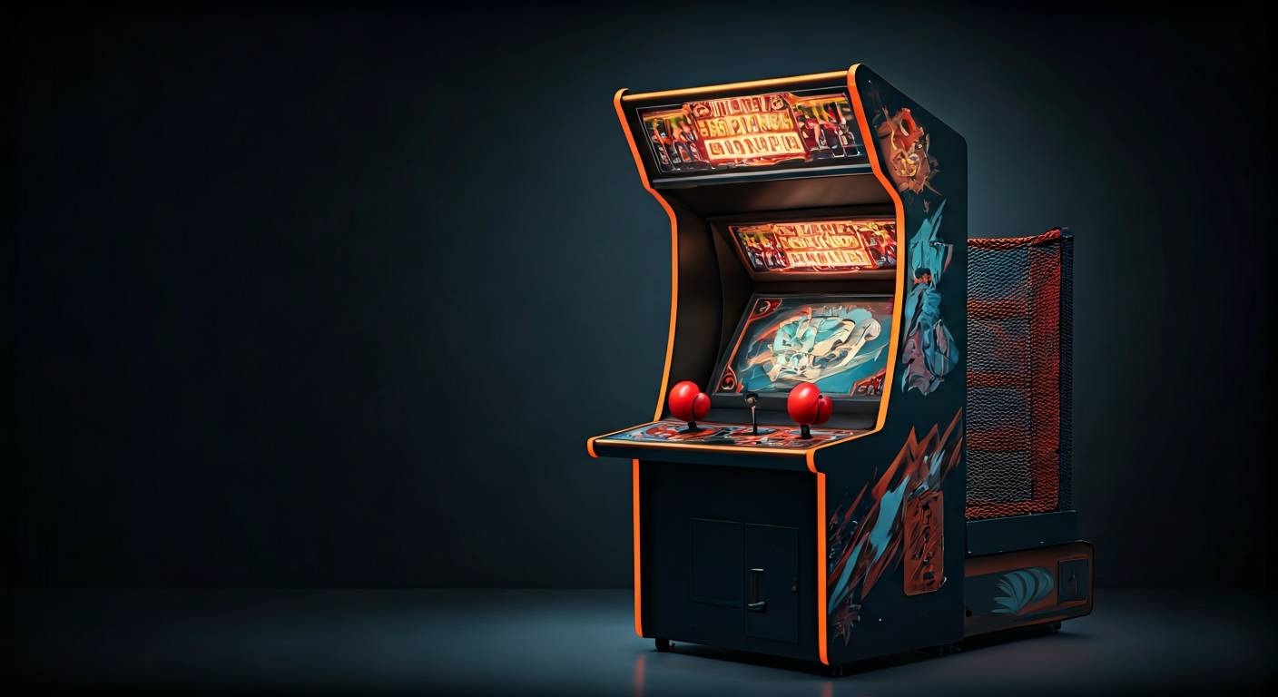 How to purchase Boxing Arcade Machine from china | Wholesale-in-China Guide-2 How to purchase Boxing Arcade Machine from china | Wholesale-in-China Guide-2