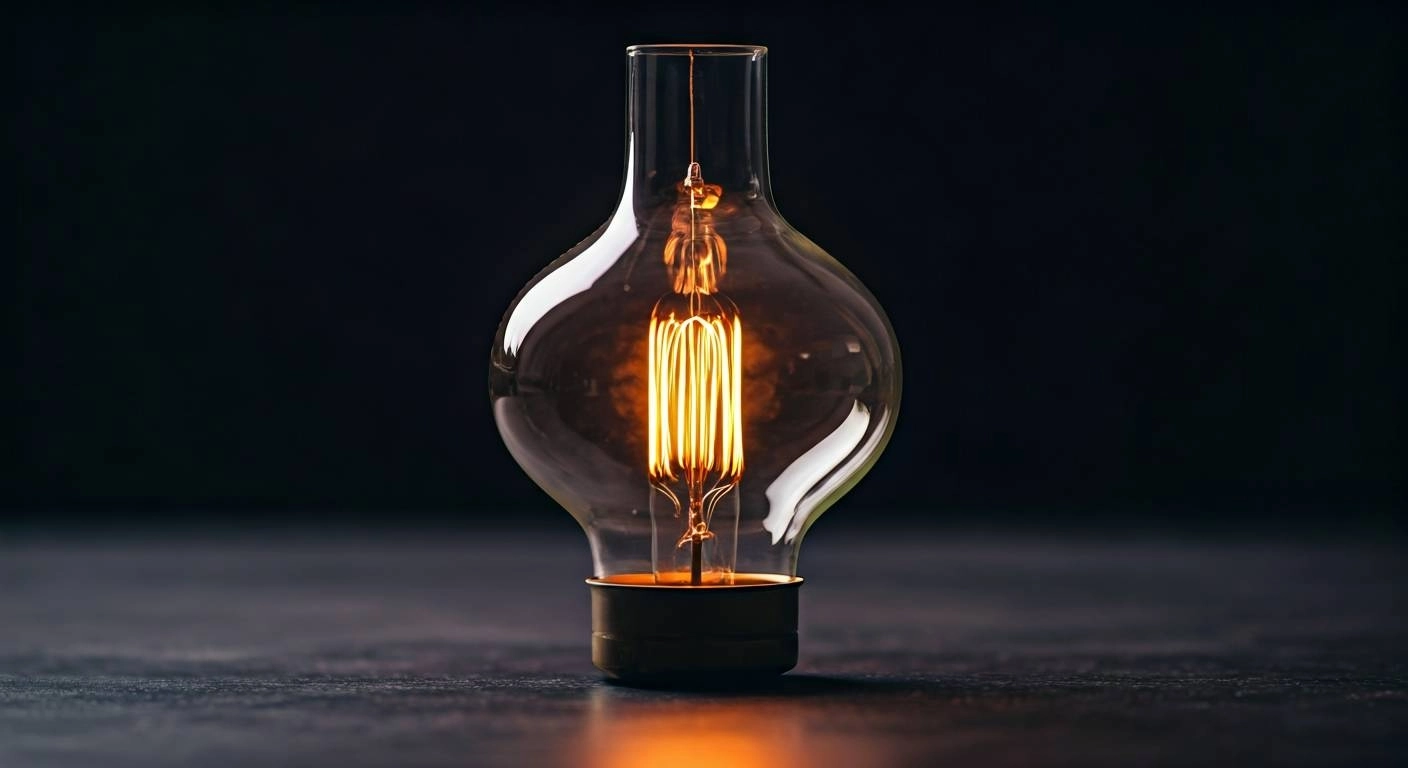 How to purchase Candle Bulb from china | Wholesale-in-China Guide-1