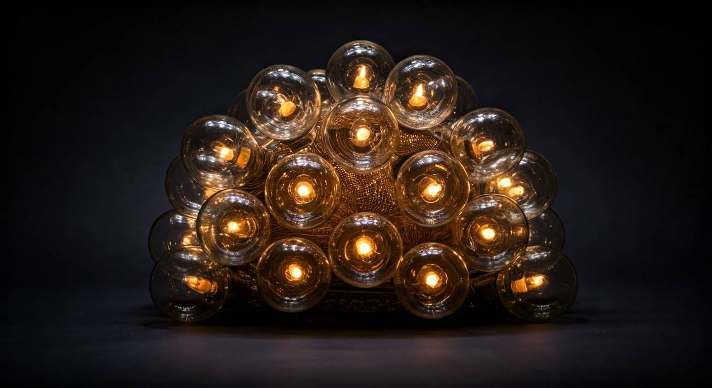 How to purchase Candle Bulb from china | Wholesale-in-China Guide-2
