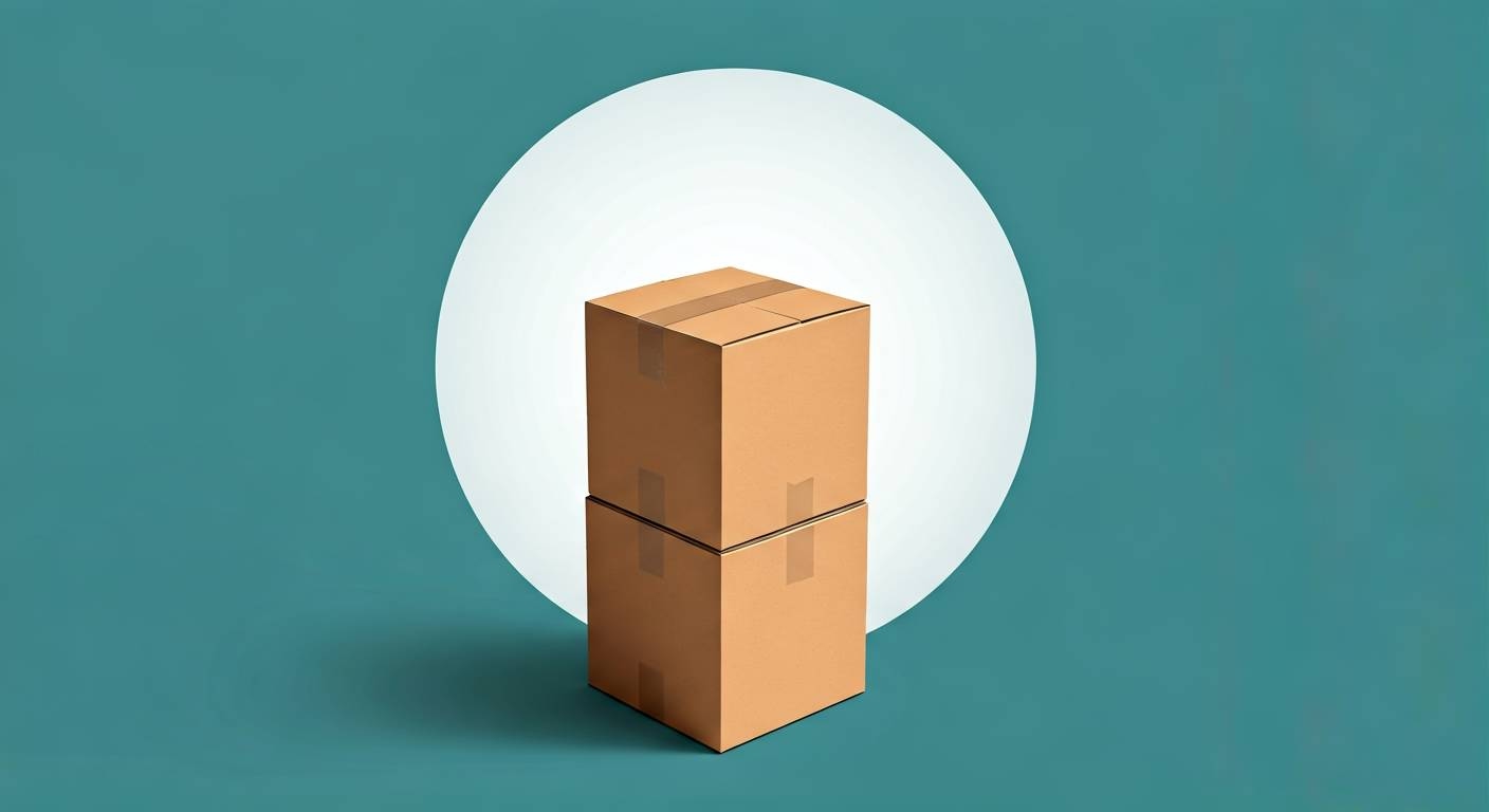 How to purchase Cardboard Box from china | Wholesale-in-China Guide-2