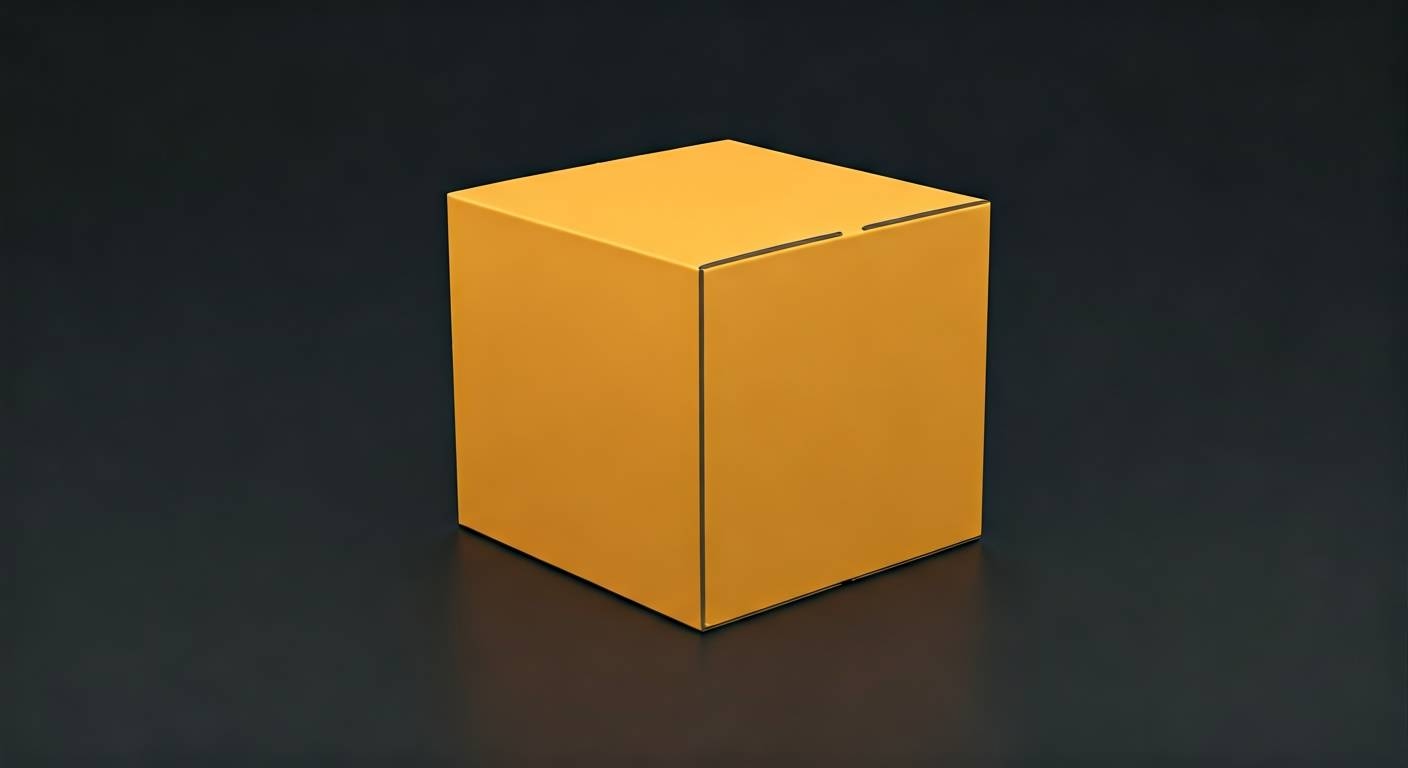 How to purchase Cardboard Box from china | Wholesale-in-China Guide-2