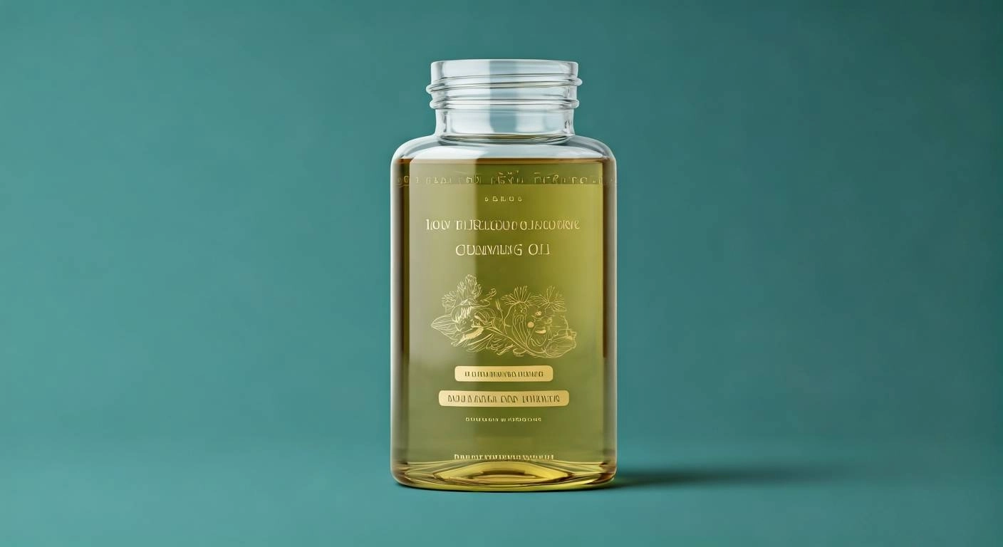 How to purchase Cleansing Oil from china | Wholesale-in-China Guide-1