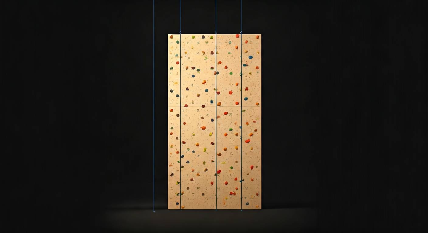 How to purchase Climbing Wall from china | Wholesale-in-China Guide-2