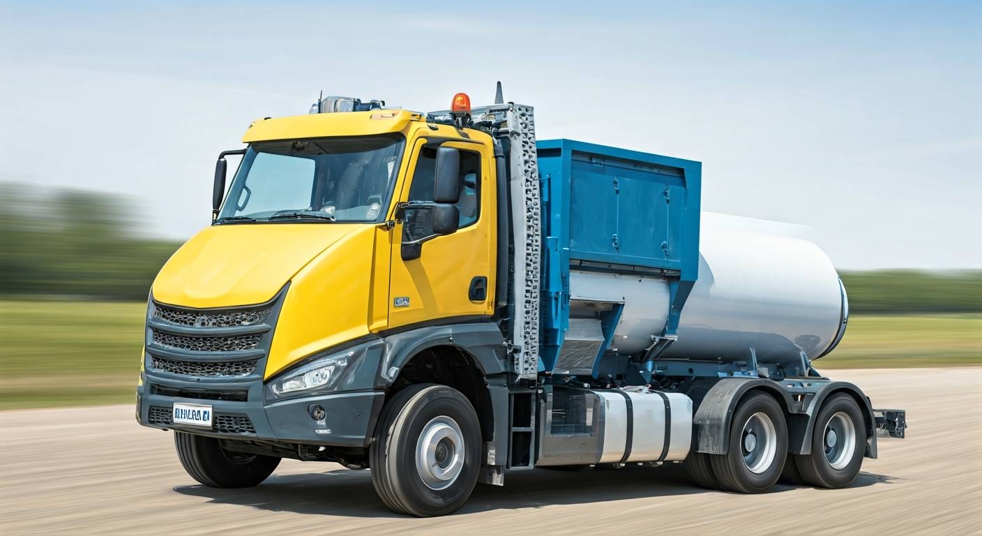 How to purchase Concrete Delivery Pump from china | Wholesale-in-China Guide-2