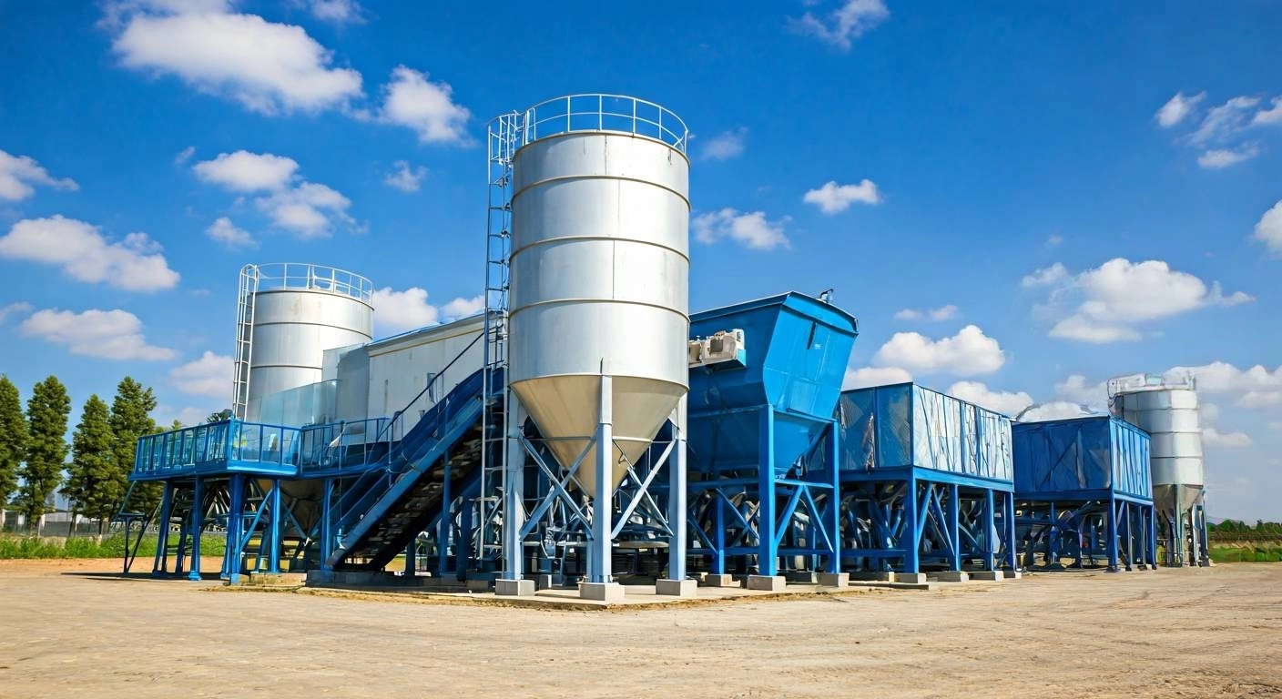 How-to-purchase-Concrete-Mixing-Plant-from-china-|-Wholesale-in-China-Guide-1 How to purchase Concrete Mixing Plant from china | Wholesale-in-China Guide-1