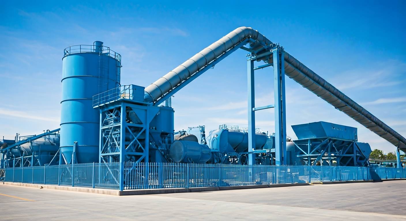 How to purchase Concrete Mixing Plant from china | Wholesale-in-China Guide-2 How to purchase Concrete Mixing Plant from china | Wholesale-in-China Guide-2