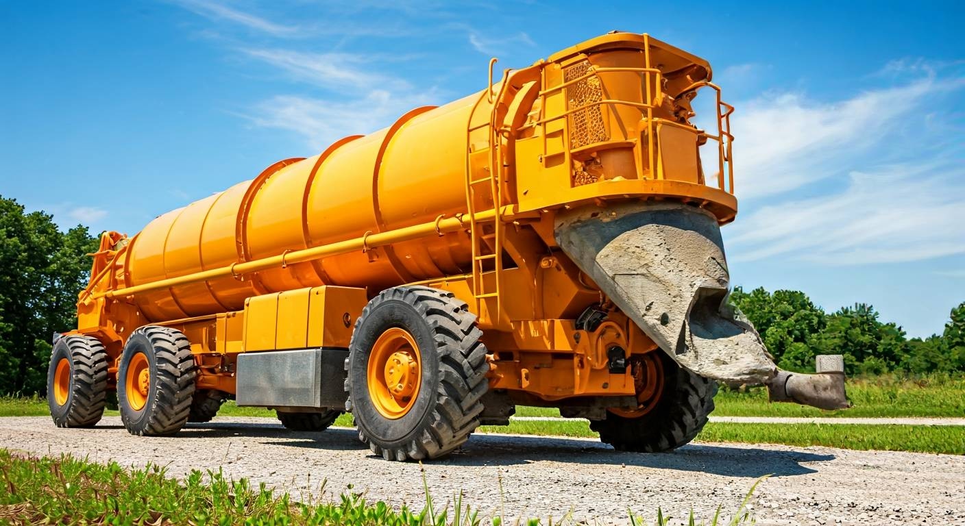 How to purchase Concrete Pump from china | Wholesale-in-China Guide-2 How to purchase Concrete Pump from china | Wholesale-in-China Guide-2