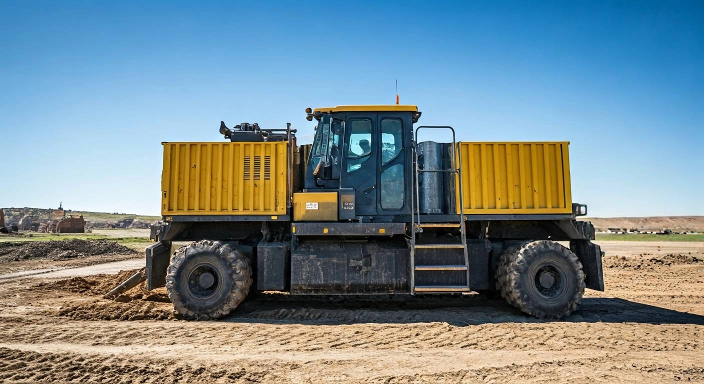 How to purchase Cone Crusher from china | Wholesale-in-China Guide-1