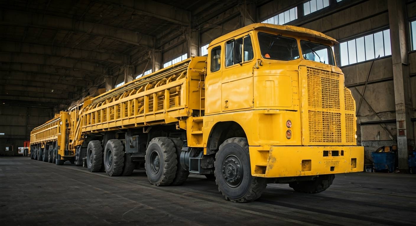 How to purchase Cone Crusher from china | Wholesale-in-China Guide-2 How to purchase Cone Crusher from china | Wholesale-in-China Guide-2