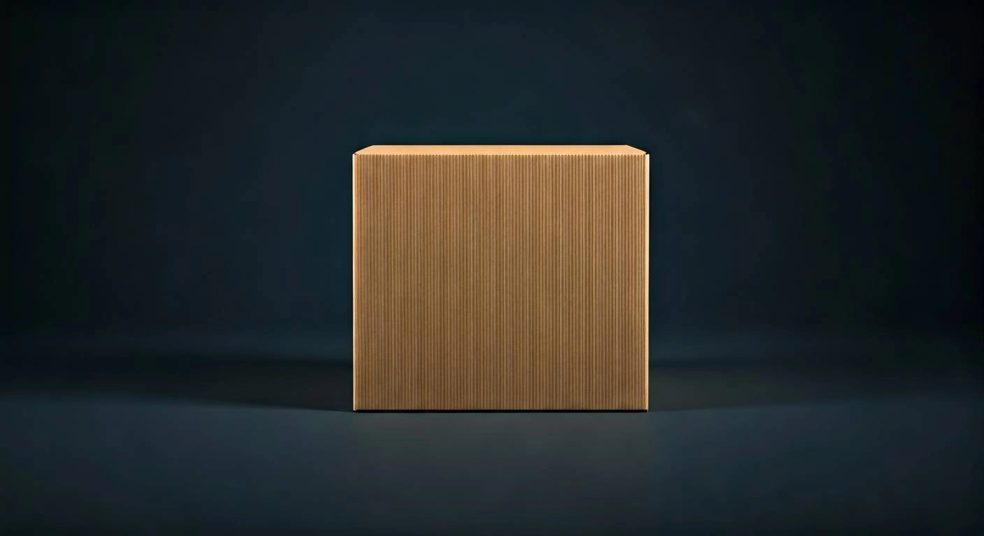 How to purchase Corrugated Box from china | Wholesale-in-China Guide-1