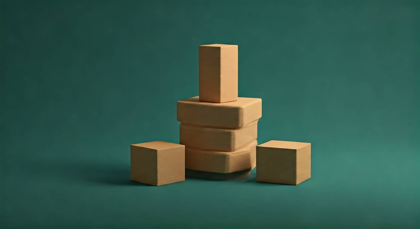 How to purchase Corrugated Box from china | Wholesale-in-China Guide-2 How to purchase Corrugated Box from china | Wholesale-in-China Guide-2