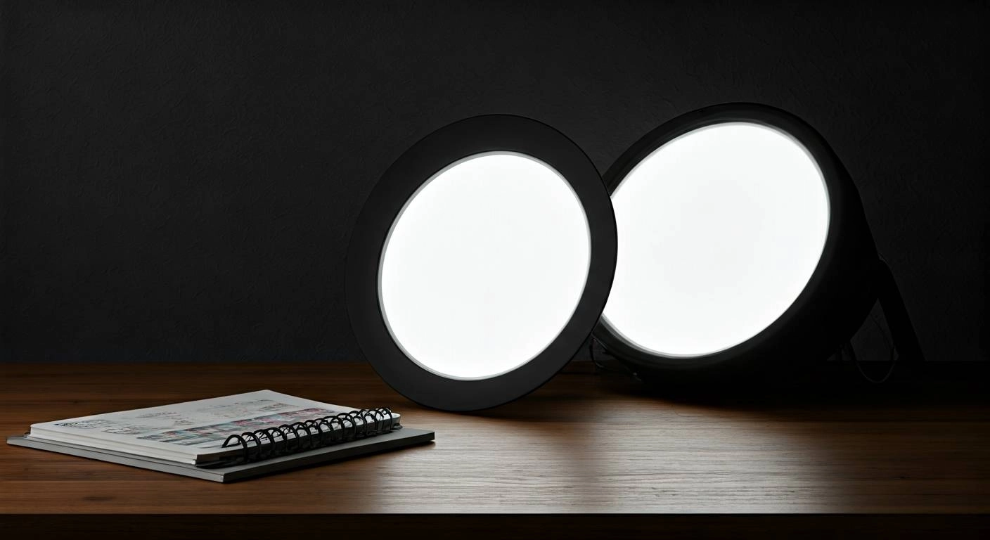 How to purchase Dimmable Downlight from china | Wholesale-in-China Guide-1