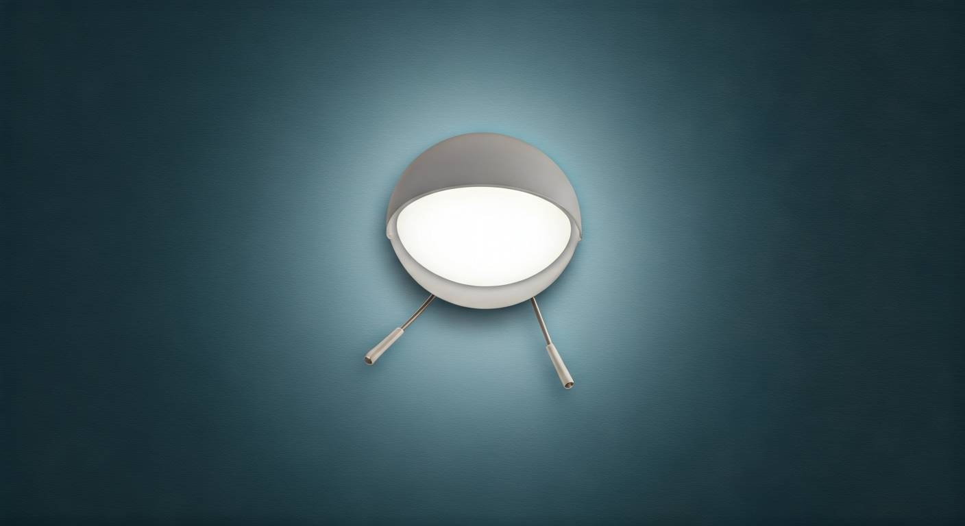 How to purchase Dimmable Downlight from china | Wholesale-in-China Guide-2