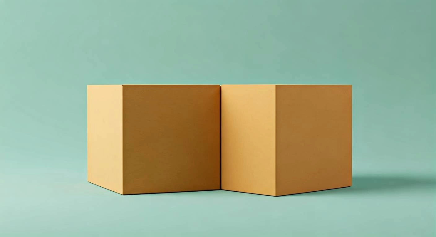 How-to-purchase-Double-Wall-Corrugated-Box-from-china-|-Wholesale-in-China-Guide-1 How to purchase Double Wall Corrugated Box from china | Wholesale-in-China Guide-1