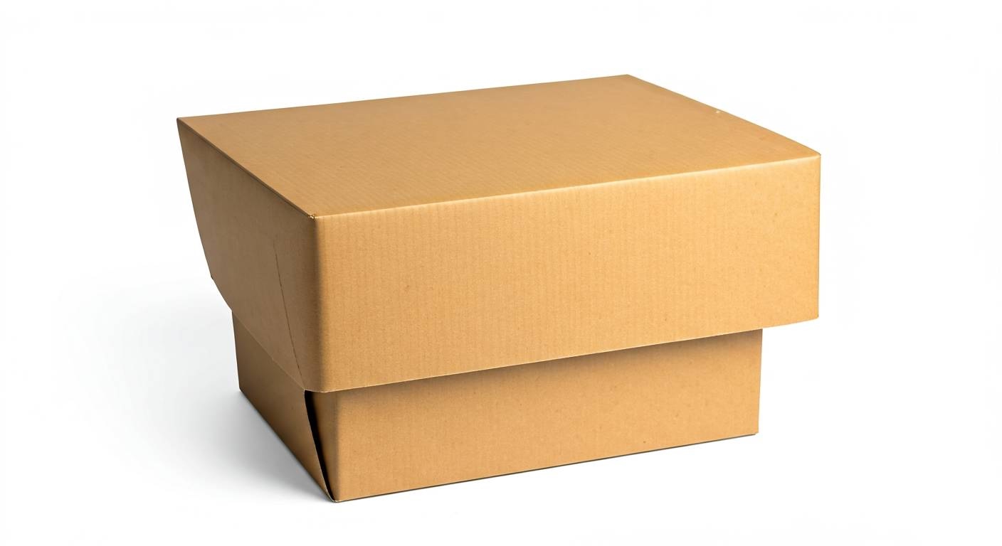 How to purchase Double Wall Corrugated Box from china | Wholesale-in-China Guide-2 How to purchase Double Wall Corrugated Box from china | Wholesale-in-China Guide-2