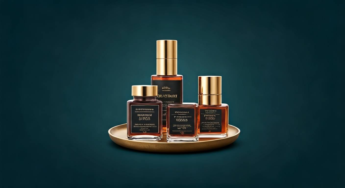 How to purchase Essence from china | Wholesale-in-China Guide-2
