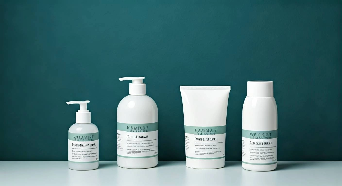 How to purchase Face Wash from china | Wholesale-in-China Guide-1