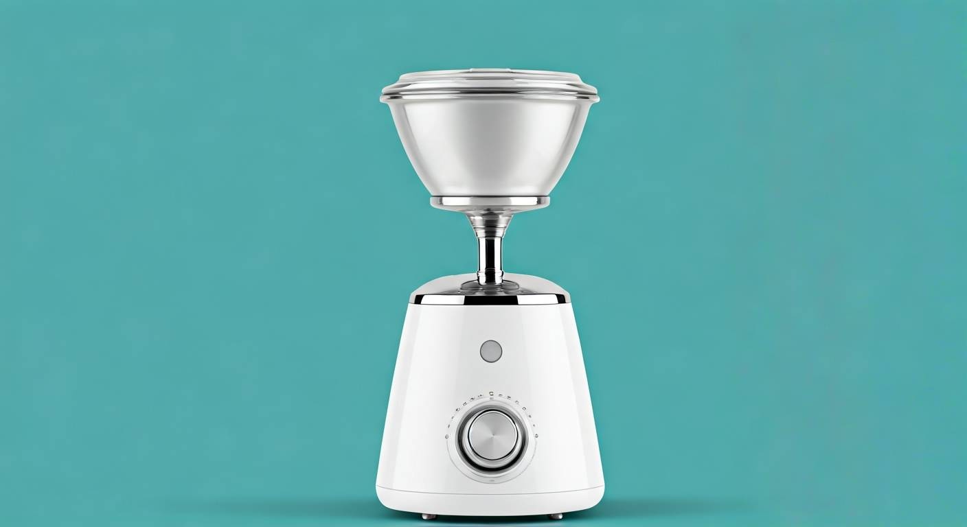 How to purchase Facial Steamer from china | Wholesale-in-China Guide-2