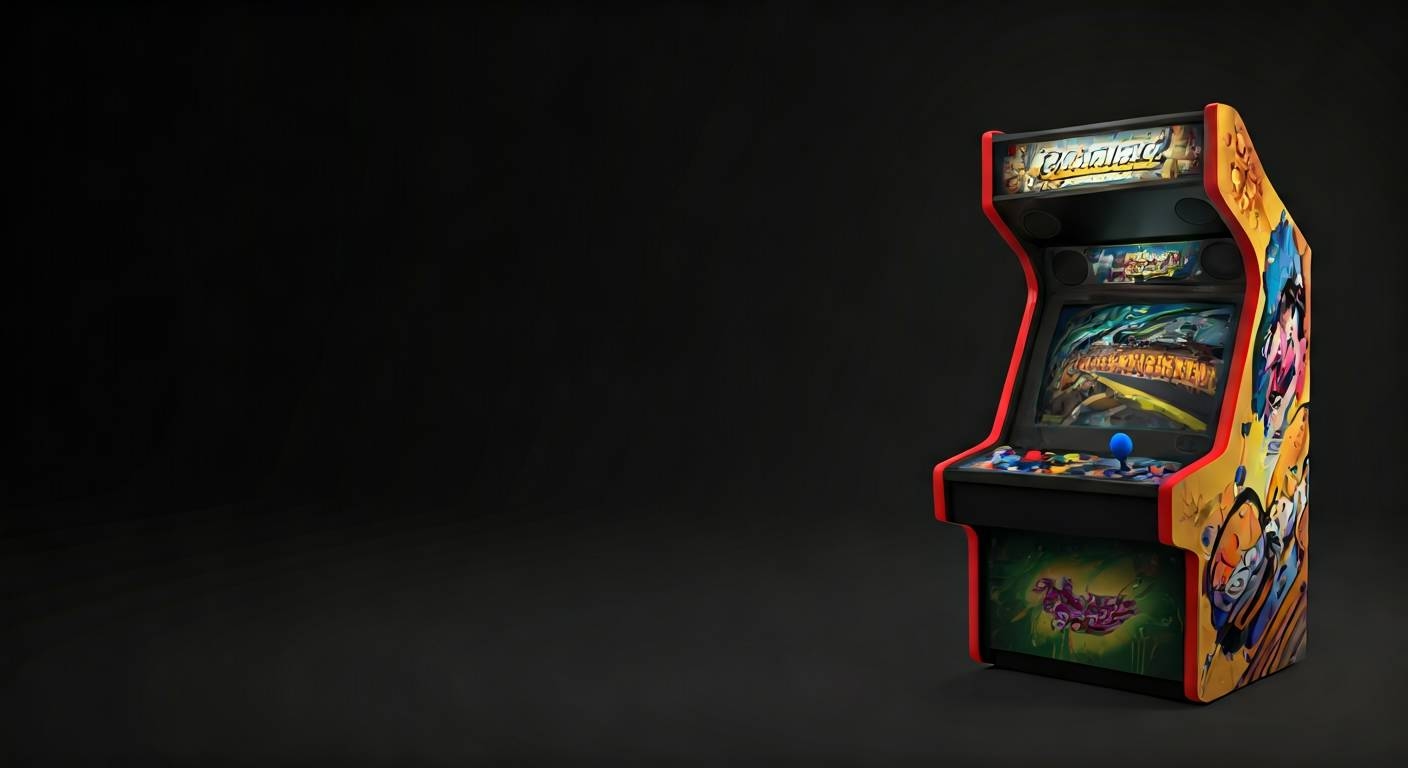How to purchase Fighting Arcade Machine from china | Wholesale-in-China Guide-2 How to purchase Fighting Arcade Machine from china | Wholesale-in-China Guide-2