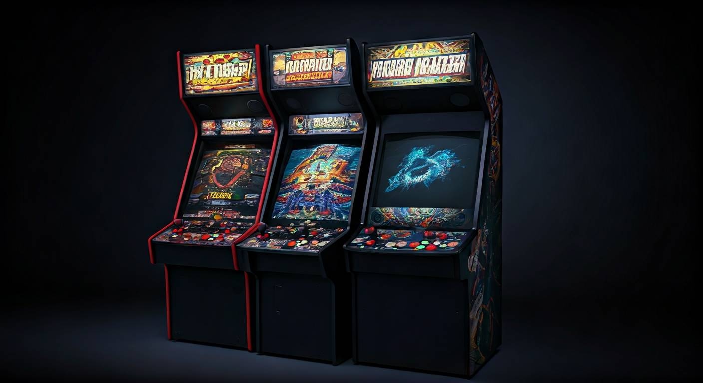 How to purchase Fighting Arcade Machine from china | Wholesale-in-China Guide-2 How to purchase Fighting Arcade Machine from china | Wholesale-in-China Guide-2