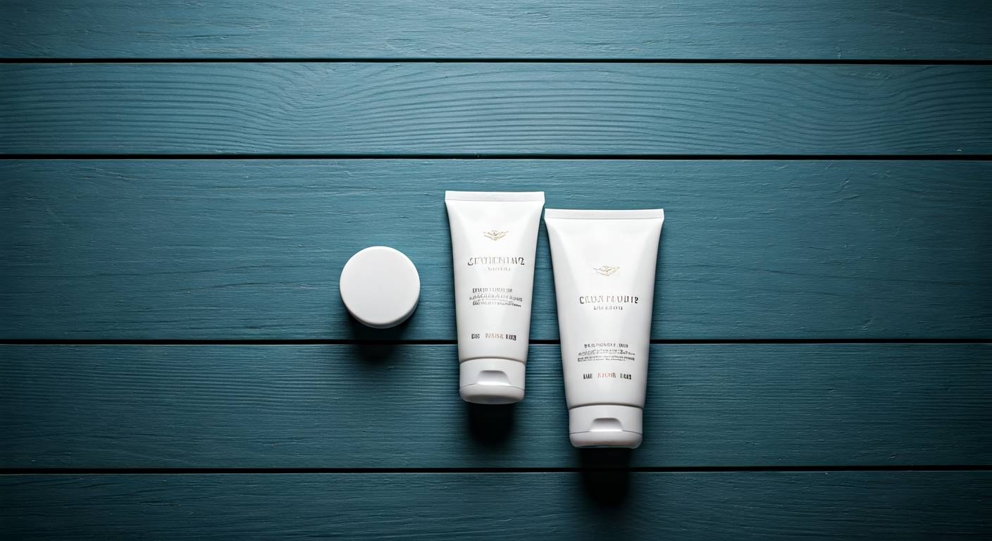How to purchase Foaming Cleanser from china | Wholesale-in-China Guide-2