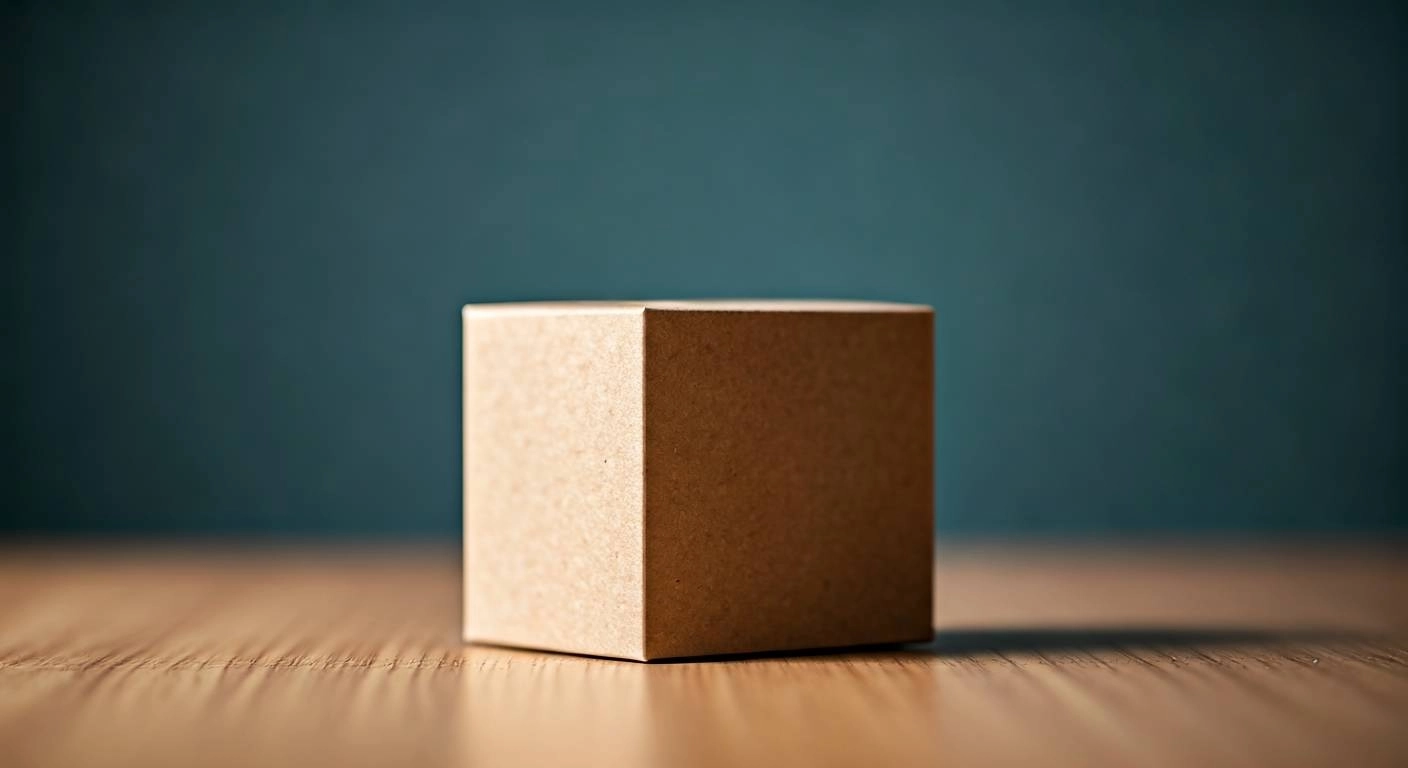 How to purchase Folding Carton from china | Wholesale-in-China Guide-1