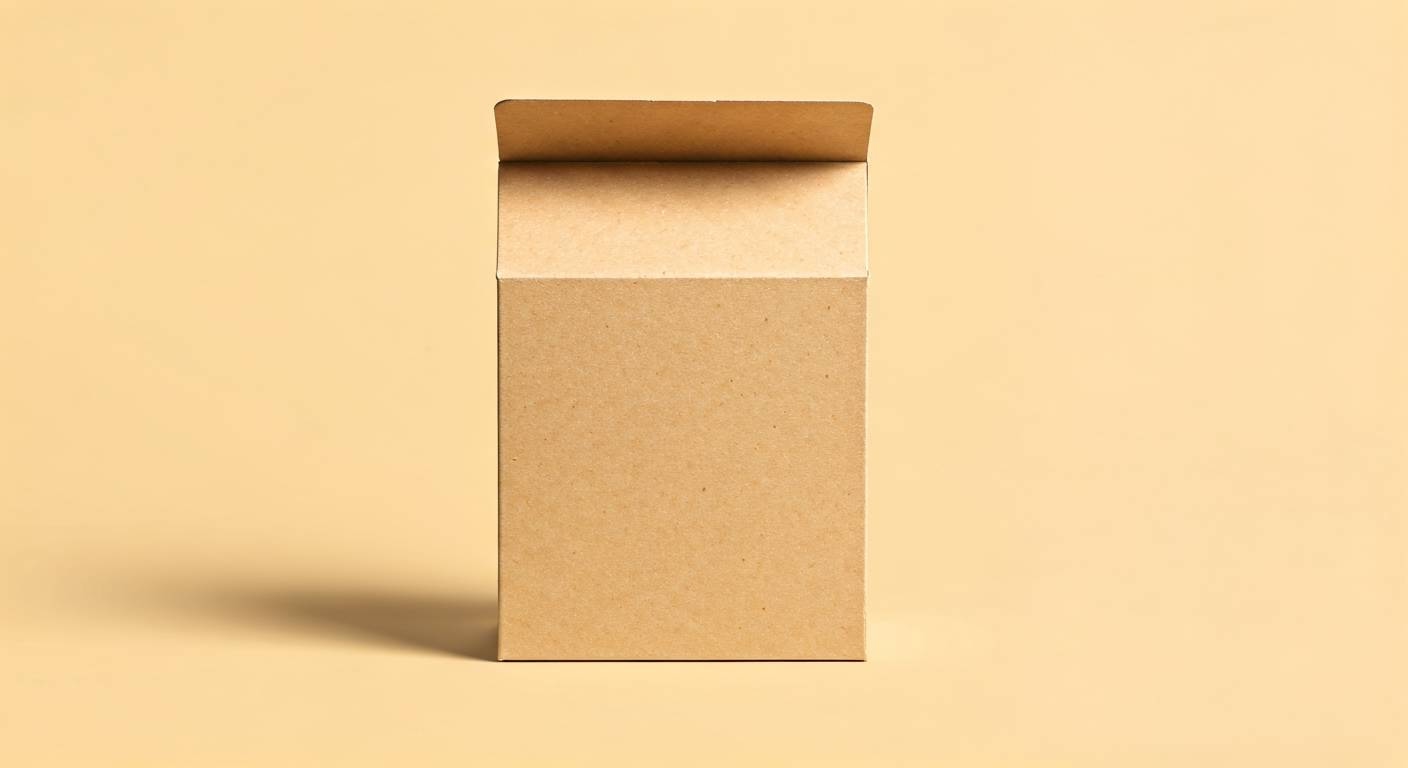 How to purchase Folding Carton from china | Wholesale-in-China Guide-2 How to purchase Folding Carton from china | Wholesale-in-China Guide-2