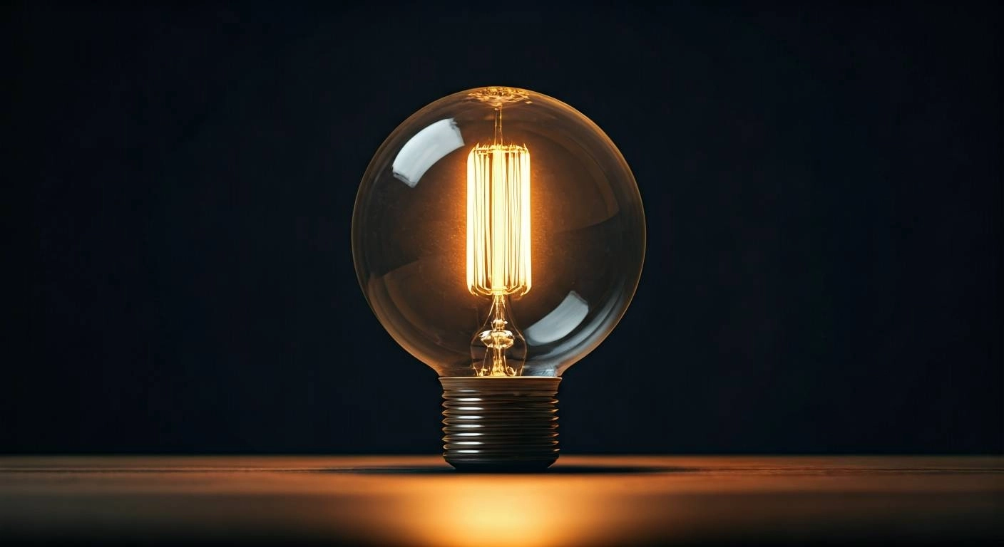 How to purchase Globe Bulb from china | Wholesale-in-China Guide-1