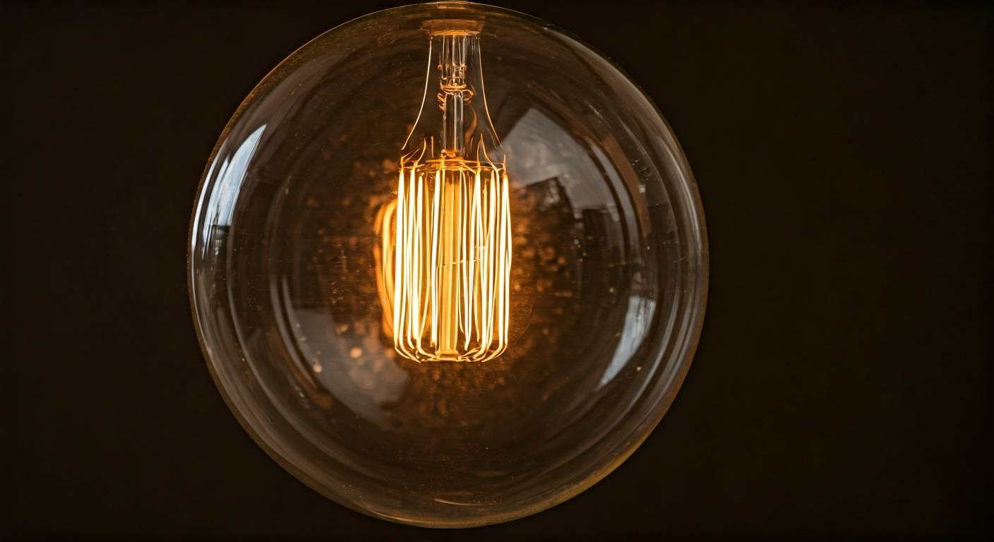 How to purchase Globe Bulb from china | Wholesale-in-China Guide-2 How to purchase Globe Bulb from china | Wholesale-in-China Guide-2