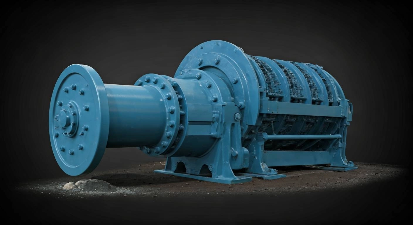 How to purchase Hammer Crusher from china | Wholesale-in-China Guide-1