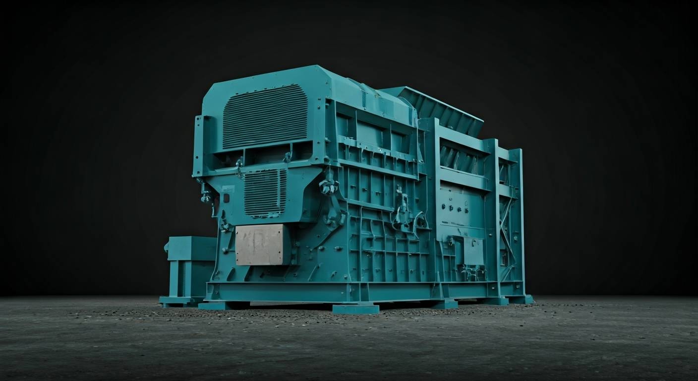 How to purchase Hammer Crusher from china | Wholesale-in-China Guide-2 How to purchase Hammer Crusher from china | Wholesale-in-China Guide-2