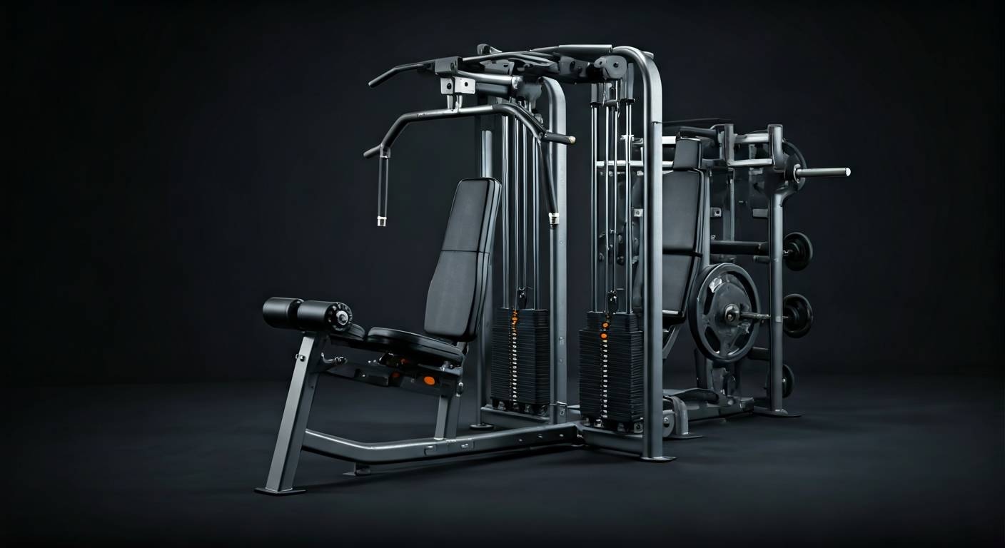 How to purchase Hammer Strength Machine from china | Wholesale-in-China Guide-2 How to purchase Hammer Strength Machine from china | Wholesale-in-China Guide-2