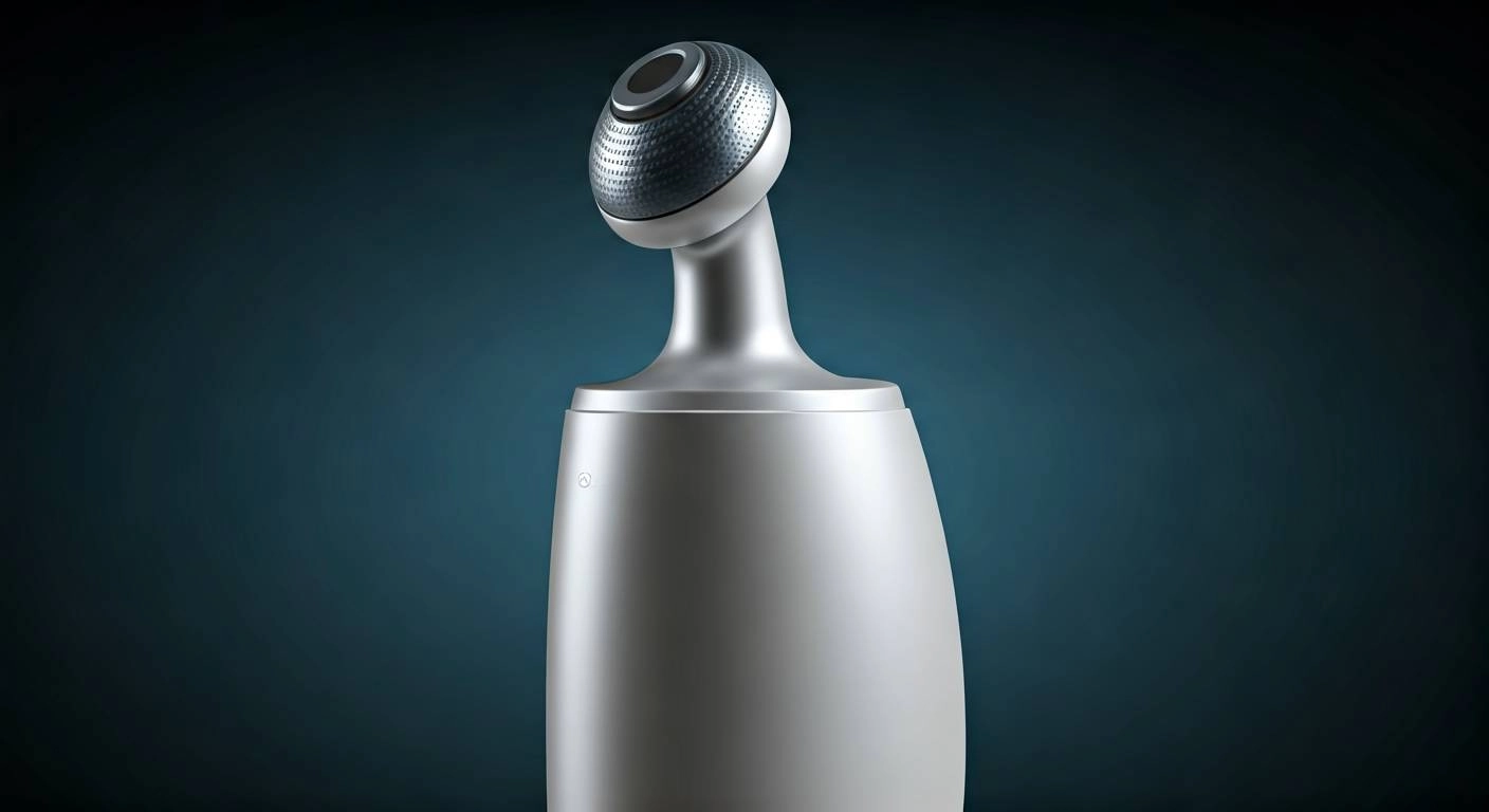 How to purchase High Frequency Facial Machine from china | Wholesale-in-China Guide-1