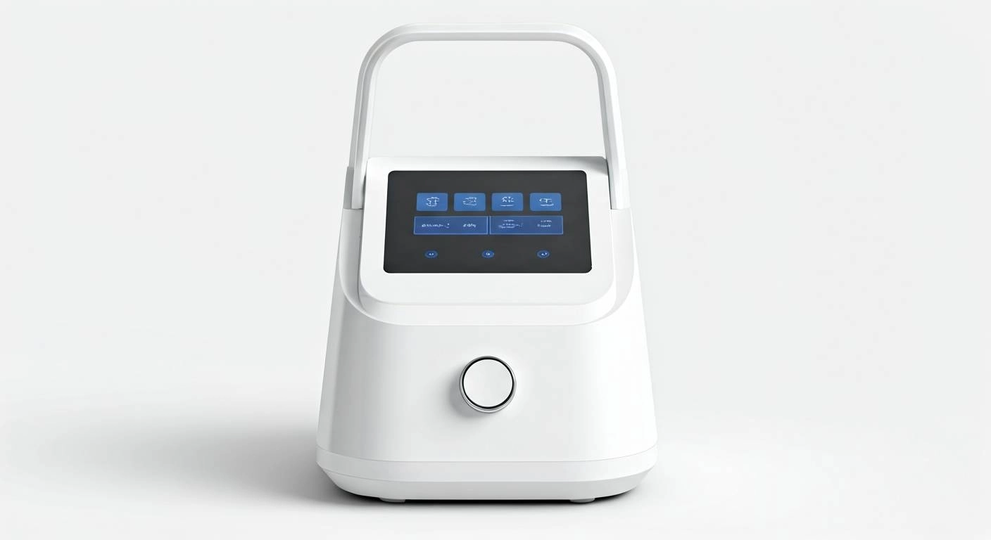 How to purchase Hydra Facial Machine from china | Wholesale-in-China Guide-1