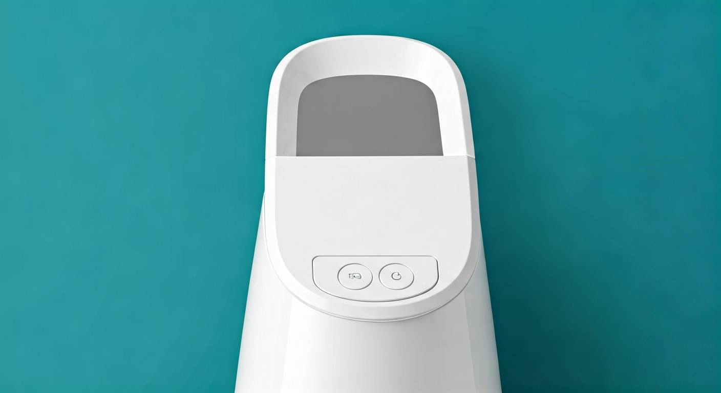 How to purchase Hydra Facial Machine from china | Wholesale-in-China Guide-2